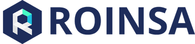 Logo Roinsa